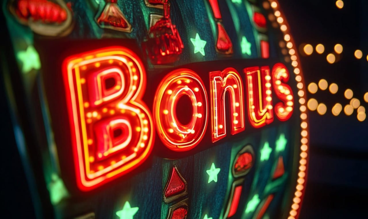 f61app VIP Bonus လောင်းကစား ဆုများ