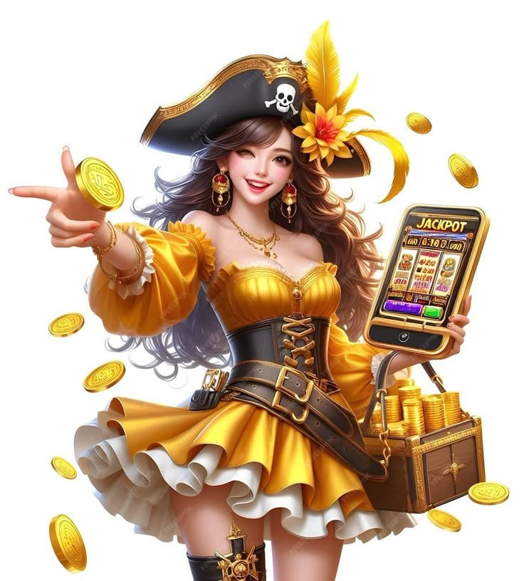မြန်မာနိုင်ငံ f61app ဝန်ဆောင်မှု