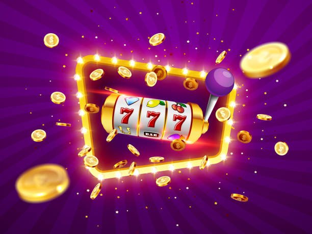 f61app VIP အစီအစဉ်