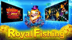 f61app ဂိမ်းများ