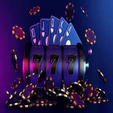 F61App VIP Bonus နှင့် ပရိုမိုးရှင်းများ Myanmar ကစားသမားများအတွက်