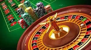 မြန်မာ National League ဘောလုံးပွဲ Sportsbook လောင်းကြေး