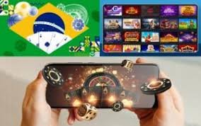 F61App ဘင်ဂို Live ကစားပွဲ Myanmar ကစားသမားများအတွက်