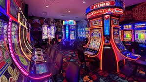 f61app Live Casino ဂိမ်းများ မြန်မာ