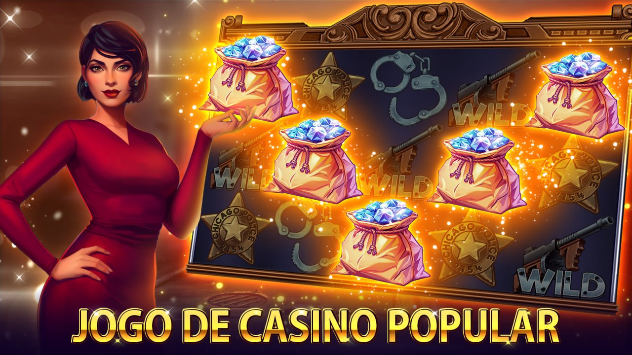 F61App လောင်းကြေး Myanmar Sportsbook ဘောလုံး MNL လောင်းကြေးထိုး